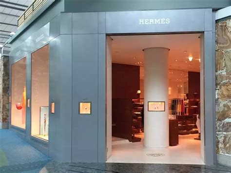 hermès vancouver photos|hermes boots canada sale.